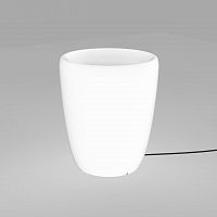 уличный светильник nowodvorski flowerpot 9711 в Екатеринбурге