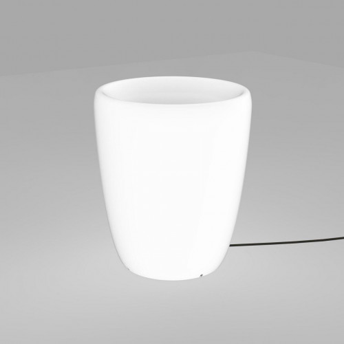 уличный светильник nowodvorski flowerpot 9711 в Екатеринбурге