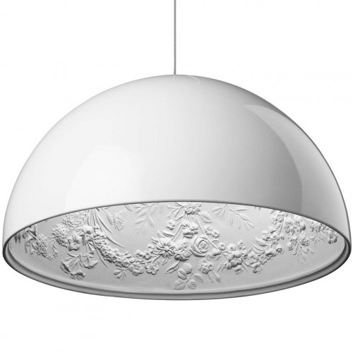 подвесной светильник skygarden flos d60 white в Екатеринбурге