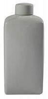 ваза настольная square jar / hc13048 в Екатеринбурге