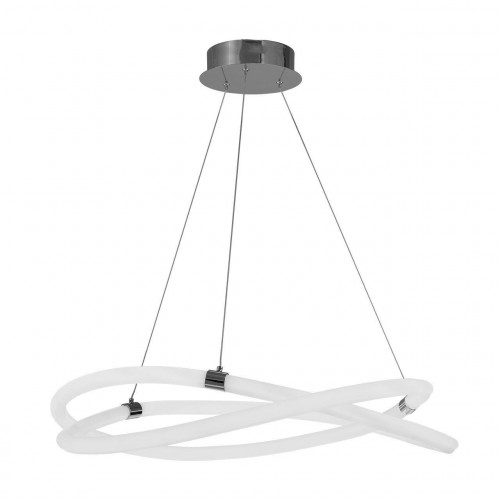 подвесной светодиодный светильник mantra line 6607 в Екатеринбурге