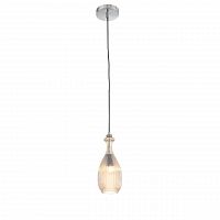 подвесной светильник st luce rievo sl363.313.01 в Екатеринбурге
