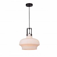 подвесной светильник arte lamp arno a3633sp-1wh в Екатеринбурге