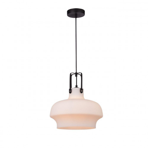 подвесной светильник arte lamp arno a3633sp-1wh в Екатеринбурге