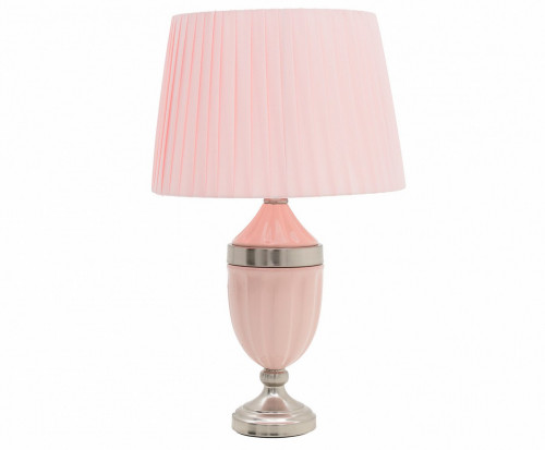 лампа pink настольная в Екатеринбурге