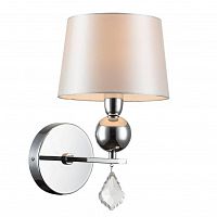 бра arte lamp 66 a3074ap-1cc в Екатеринбурге