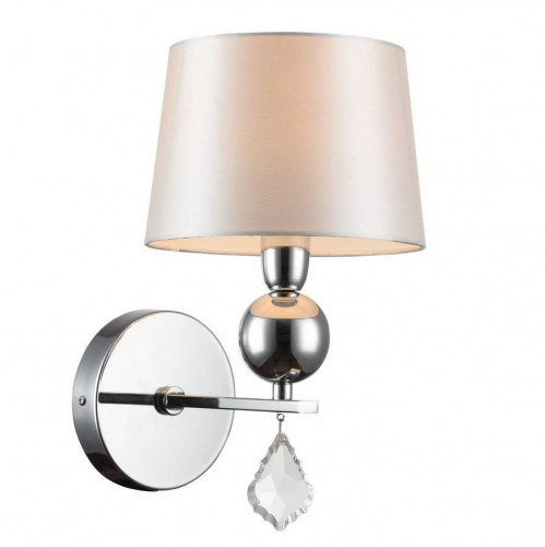 бра arte lamp 66 a3074ap-1cc в Екатеринбурге