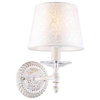 бра arte lamp granny a9566ap-1wg в Екатеринбурге