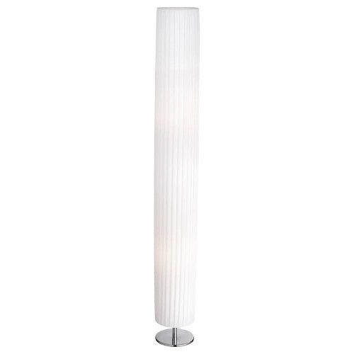 торшер globo bailey 24662r в Екатеринбурге