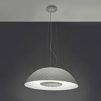 подвесной светильник 1503010a от artemide в Екатеринбурге