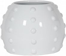 ваза настольная vase ceramic / hc13019 (vase) в Екатеринбурге