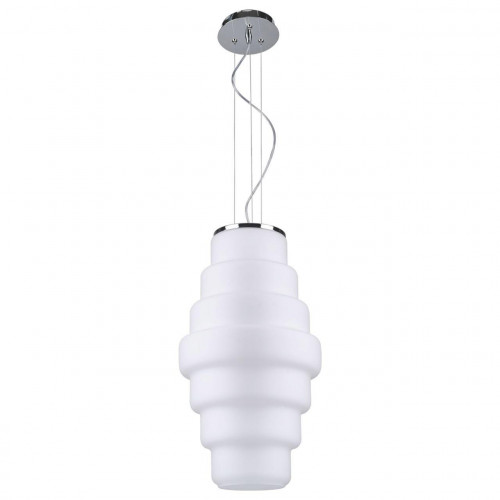 дизайнерский подвесной светильник spot light britt 1670128 в Екатеринбурге