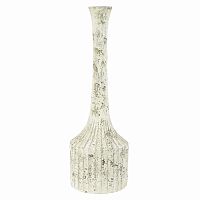 ваза white nature в Екатеринбурге