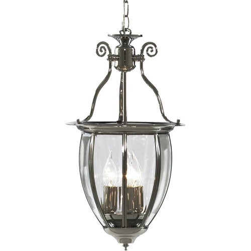 подвесной светильник arte lamp rimini a6509sp-3cc в Екатеринбурге
