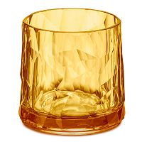стакан superglas club no.2, 250 мл, жёлтый в Екатеринбурге