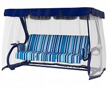 качели leset 903 sapphire premium в Екатеринбурге