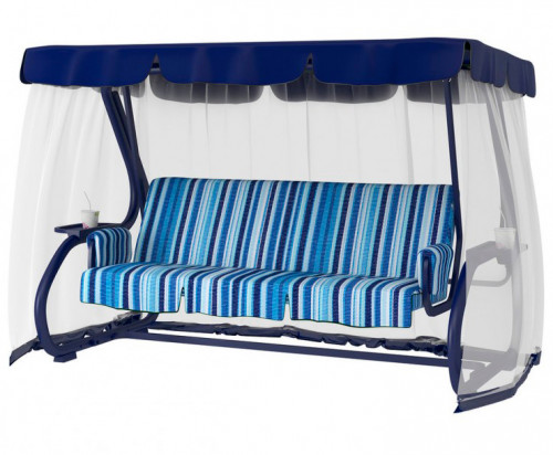 качели leset 903 sapphire premium в Екатеринбурге