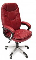компьютерное кресло tetchair комфорт в Екатеринбурге