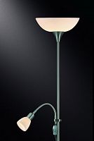 торшер odeon light trend 2711/f в Екатеринбурге