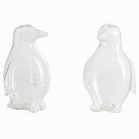 набор для специй penguin в Екатеринбурге