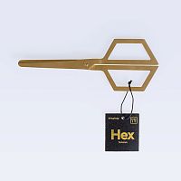 ножницы hex в Екатеринбурге