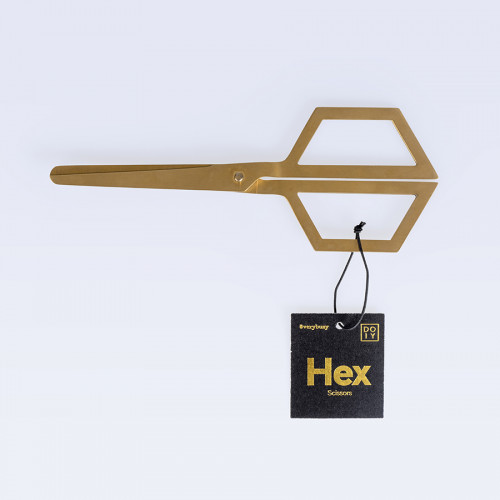 ножницы hex в Екатеринбурге