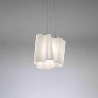 подвесной светильник 0696020a от artemide в Екатеринбурге