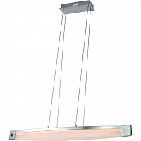 подвесной светодиодный светильник arte lamp 37 a9444sp-2cc в Екатеринбурге