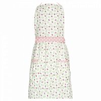 детский фартук lily petit white в Екатеринбурге