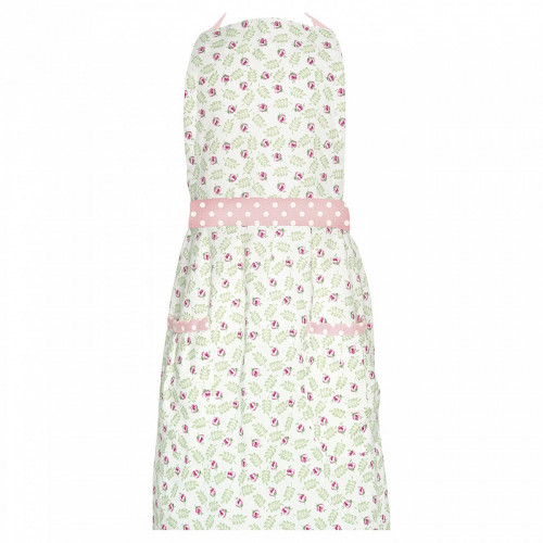 детский фартук lily petit white в Екатеринбурге