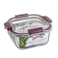контейнер для хранения fresh 0,75 л в Екатеринбурге