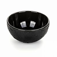 пиала lunar bowl s от seletti в Екатеринбурге