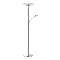 торшер odeon light mona 3995/20fl в Екатеринбурге