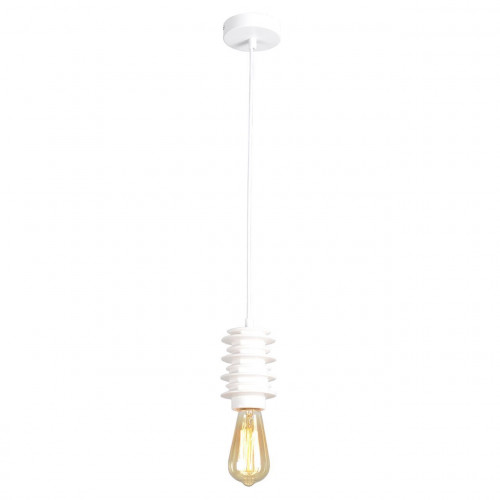 подвесной светильник lussole loft stella lsp-9921 в Екатеринбурге