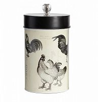 емкость для хранения roosters large в Екатеринбурге