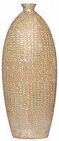 ваза настольная wild skin small в Екатеринбурге