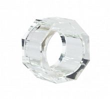 кольцо для салфеток jewel в Екатеринбурге
