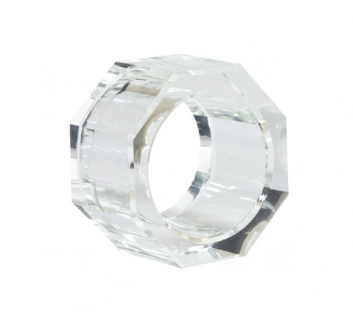 кольцо для салфеток jewel в Екатеринбурге