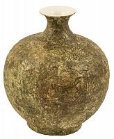 ваза настольная plato / hc13036 (plato) в Екатеринбурге