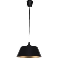 подвесной светильник tk lighting 1705 rossi 1 в Екатеринбурге