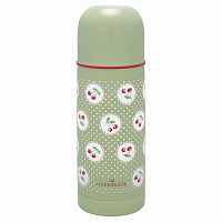 термос cherry berry p.green в Екатеринбурге
