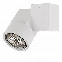 потолочный светильник lightstar illumo xi bianco 051026 в Екатеринбурге