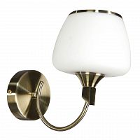 бра spot light ronda 5106111 в Екатеринбурге