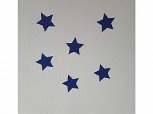 наклейка stars в Екатеринбурге