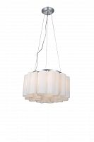 подвесная люстра st luce big onde sl119.503.06 в Екатеринбурге