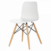 стул glide (eames style) в Екатеринбурге