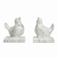 набор держателей для книг birdies в Екатеринбурге