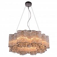 подвесная люстра arte lamp 9 a8560sp-8cl в Екатеринбурге