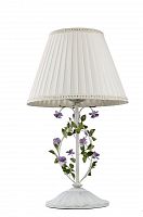 настольная лампа st luce fiori sl695.504.01 в Екатеринбурге