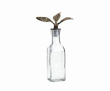 стеклянный флакон plante tendre в Екатеринбурге